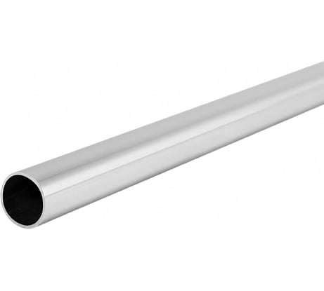 Рейлинг Palladium HD 50.35.00 CP 100 см 113233