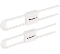 Мебельный блокиратор Palladium BS 46.16 111602