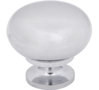 Мебельная ручка Palladium DMK-104.PC 115124