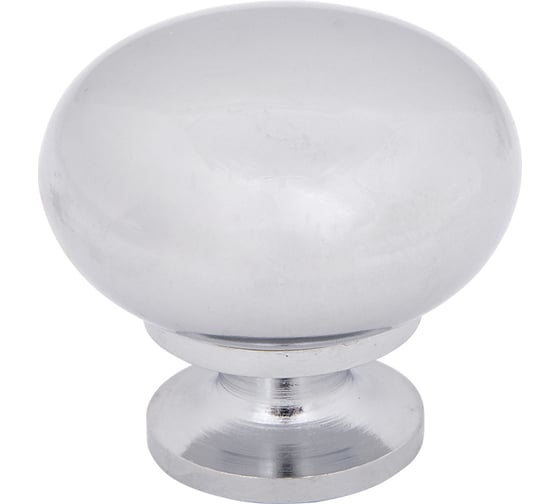 Мебельная ручка Palladium DMK-104.PC 115124
