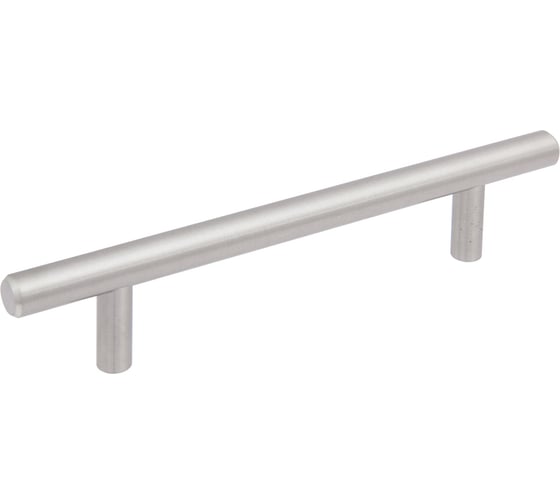 Ручка-рейлинг Palladium PRZ 96 мм, диаметр 10 мм SN 115593 1