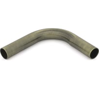 Угловой элемент для рейлинга Palladium HD 50.01.04 BR 90 г 113183