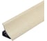 Плинтус для столешницы Thermoplast 120-1263P 20x20x3.0 м, Бежевый металл (ф-ра 1004, 3Q), 30 шт. MRK120-1263 1