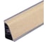 Плинтус для столешницы Thermoplast АР850 850-1235 Песок 37х24х4200 (ф-ра 1210/090) (12) 850V.1235F4200.00.00 1
