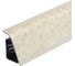 Плинтус для столешницы Thermoplast АР850 850-1231 (176) Берилл бежевый 37х24х4200 (ф-ра 079/1233) (12) 850V.1231F4200.00.00 1