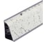 Плинтус для столешницы Thermoplast АР850 850-1254 Ассиметрия 37х24х4200 (ф-ра1110/011) (12) 850V.1254F4200.00.00 1