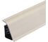Плинтус для столешницы Thermoplast АР850 850-1281 Риголетто светлый 37х24х4200 (ф-ра 1230/075) (12) 850V.1281F4200.00.00 1