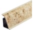 Плинтус для столешницы Thermoplast АР850 850-1284 Юрский камень 37х24х4200 (ф-ра 1225/081) (12) 850V.1284F4200.00.00 1