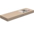 Подставка для обуви ЗМИ Верона 35 VERONA 35 shoe rack черный ПДОВ35 Ч 6