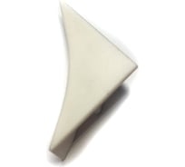 Заглушка Thermoplast 494-201 AK494-201