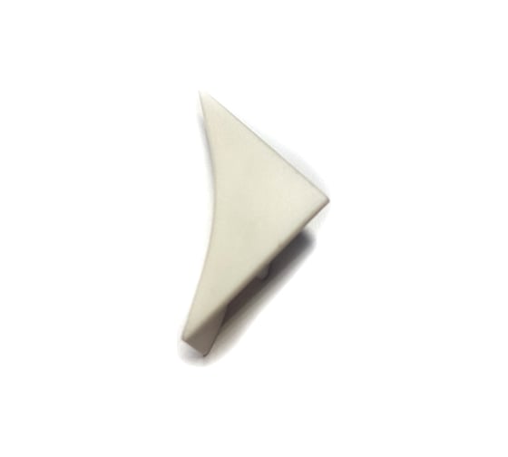 Заглушка Thermoplast 494-201 AK494-201 1