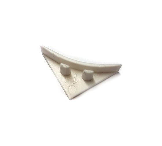Заглушка Thermoplast 494-201 AK494-201