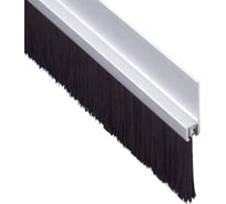 Алюминиевый профиль Mebax 180 00-00000128
