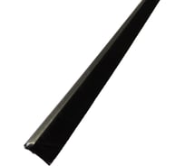 Нейлоновая полосовая щетка Mebax 00-00000476