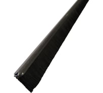 Нейлоновая полосовая щетка Mebax 00-00000882