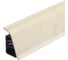 Плинтус для столешницы Thermoplast 850-1220 АР850 Марокканский камень, 37х24х4200 мм (ф-ра 1220/088) (12) 850V.1220F4200.00.00 1