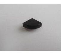 Заглушка Thermoplast 495-202 AK495-202