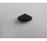 Заглушка Thermoplast 495-202 AK495-202 1