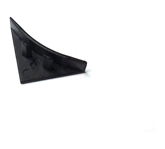 Заглушка Thermoplast 25 шт 494-202 AK494-202