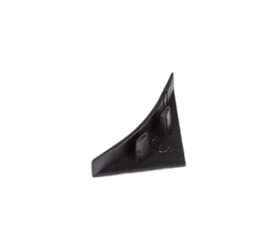 Заглушка Thermoplast 25 шт 494-202 AK494-202