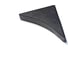 Заглушка Thermoplast 25 шт 494-202 AK494-202 1