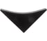 Заглушка Thermoplast 25 шт 494-202 AK494-202 3