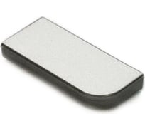 Заглушка Thermoplast АР630-1208 5 шт. правая + 5 шт. левая 630D.1208.AK