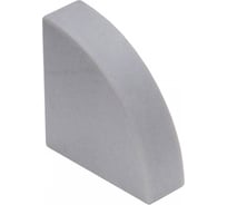 Заглушка Thermoplast 25 шт 495-203 AK495-203