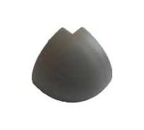 Внешний угол Thermoplast 495-203 AN495-203