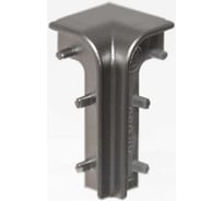 Внутренний угол Thermoplast АР630-1208 5 шт. 630D.1208.AW