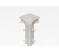 Внутренний угол Thermoplast АР630-1105 белый, 5 шт. 630D.1105.AW