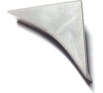 Заглушка Thermoplast 494-203 AK494-203