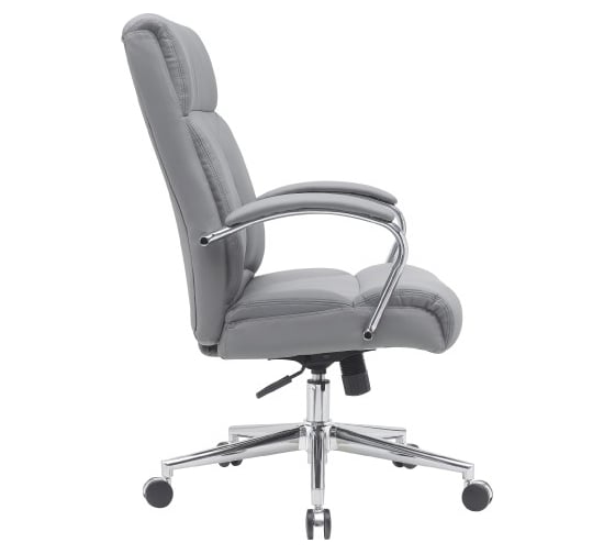 Кресло Хорошие кресла MAZON 8159Н grey