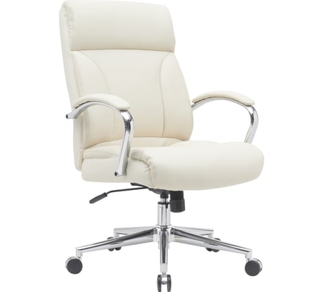Кресло Хорошие кресла MAZON 8159Н beige