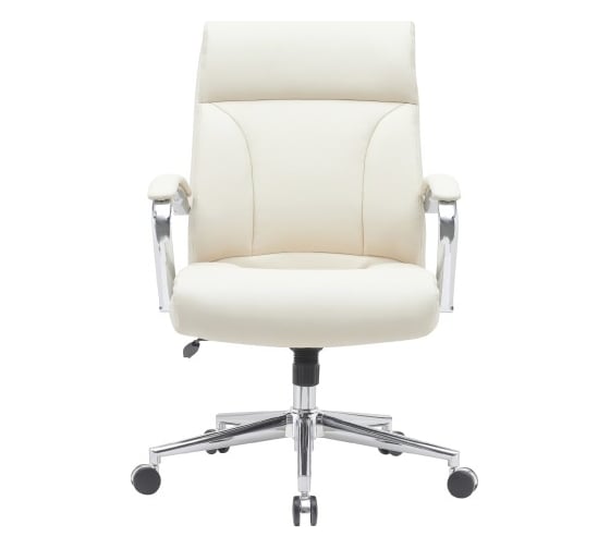 Кресло Хорошие кресла MAZON 8159Н beige