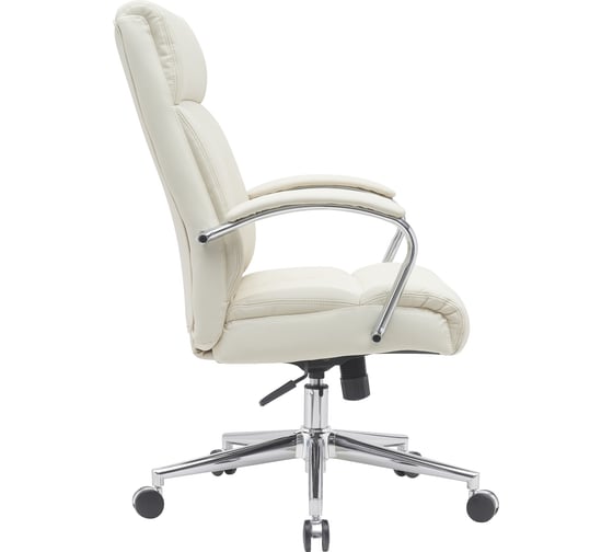 Кресло Хорошие кресла MAZON 8159Н beige