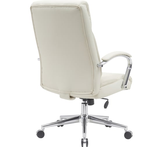 Кресло Хорошие кресла MAZON 8159Н beige