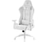 Кресло компьютерное игровое ZONE 51 FROST White Z51-FRS-WH 5