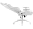 Кресло компьютерное игровое ZONE 51 FROST White Z51-FRS-WH 6
