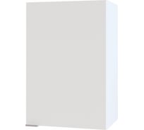 Полка настенная СОКОЛ белый4/белый ПН-04 ПН04Б4б6