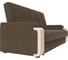 Диван-книжка Лига диванов николь лайт 112777 14