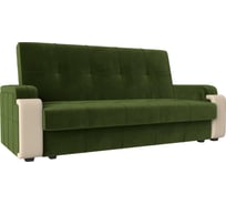 Диван-книжка Лига диванов николь лайт 112768