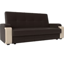 Диван-книжка Лига диванов николь лайт 114044