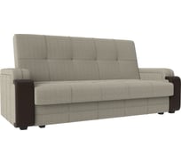 Диван-книжка Лига диванов николь лайт 112774