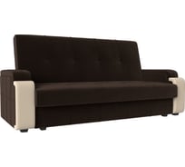 Диван-книжка Лига диванов николь лайт 112770