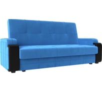 Диван-книжка Лига диванов николь лайт 112759