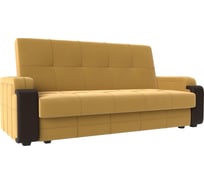 Диван-книжка Лига диванов николь лайт 112767