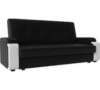 Диван-книжка Лига диванов николь лайт 114045