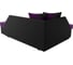 Угловой диван Лига диванов андора левый угол 102689L 5