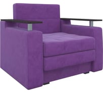 Кресло-кровать Лига диванов мираж 28429